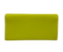 Clutch, vista trasera